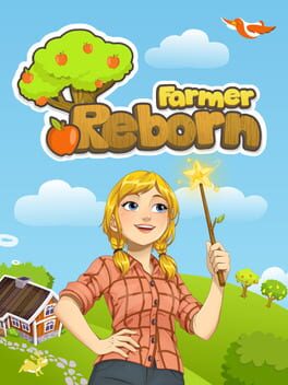 Image de Farmer Reborn