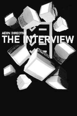 Image de Aeon Directive: The Interview