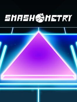Image de Smashometry