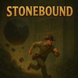Image de Stonebound