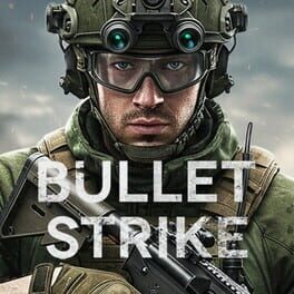 Image de Bullet Strike