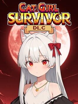 Image de Cat Girl Survivor: Extra Episodes and Additional Chapters