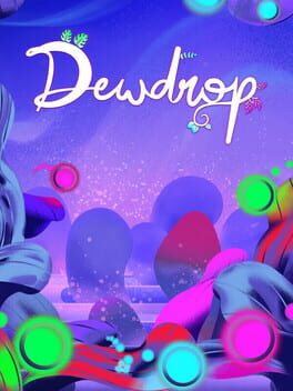 Image de Dewdrop
