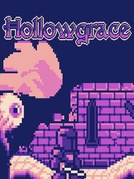 Image de Hollowgrace
