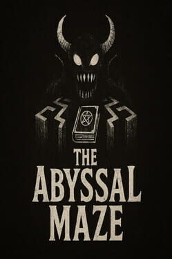 Image de The Abyssal Maze