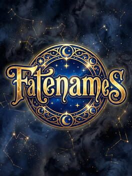 Image de Fatenames