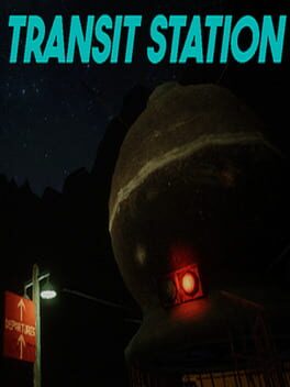 Image de Transit Station