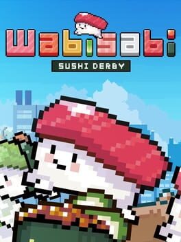Image de Wabisabi SushiDerby