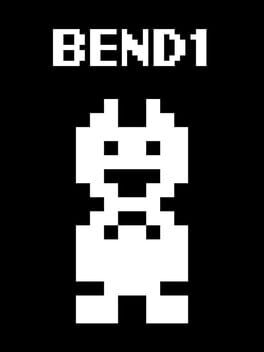Image de Bend1