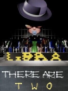 Image de Libra: There Are Two