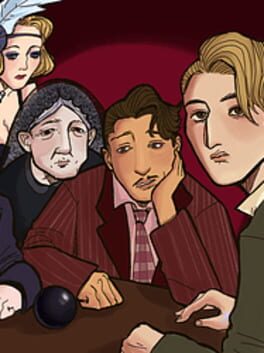 Image de La Bola Negra