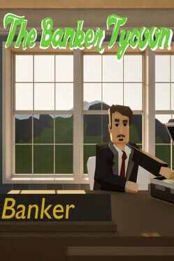 Image de The Banker Tycoon