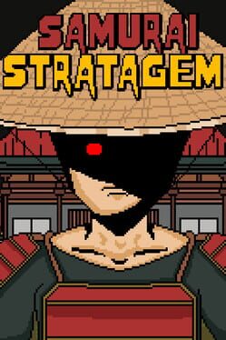 Image de Samurai Stratagem
