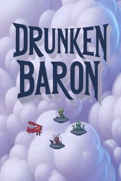Image de Drunken Baron