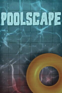 Image de Poolscape