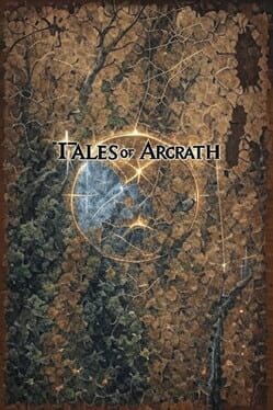 Image de Tales of Arcrath