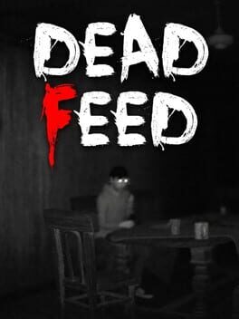 Image de Dead Feed