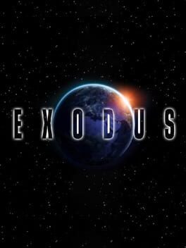 Image de Exodus