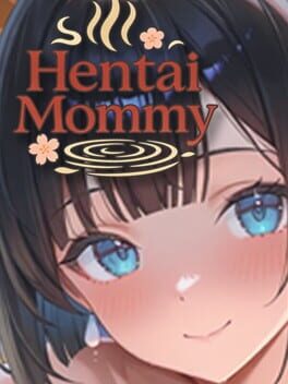 Image de Hentai Mommy
