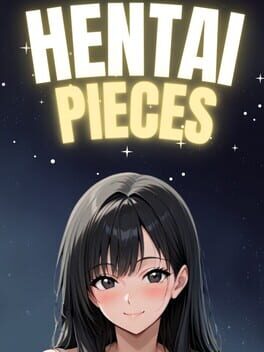 Image de Hentai Pieces