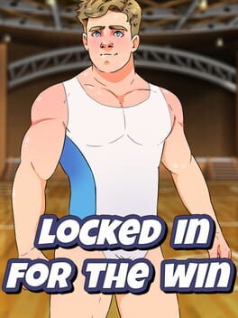 Locked in for the Win