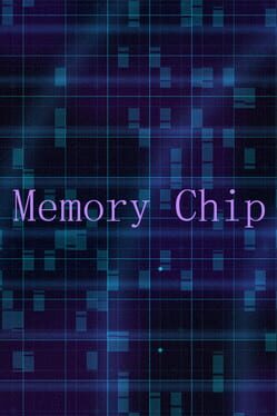 Image de Memory Chip