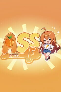 Image de Ass: Press F!