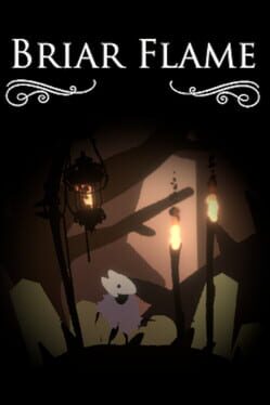 Image de Briar Flame