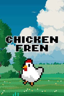 Image de Chicken Fren