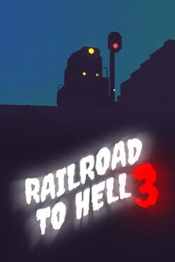 Image de Railroad to Hell 3