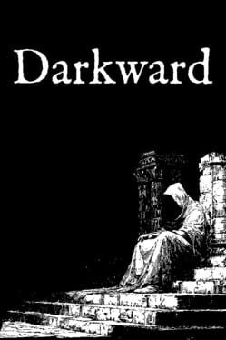 Image de Darkward