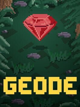 Image de Geode