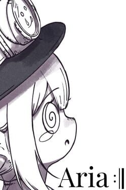Image de Aria:||