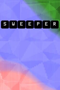 Image de Sweeper