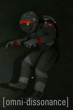 Image de Omni-Dissonance