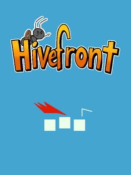 Image de Hivefront TD