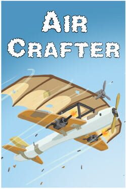 Image de Aircrafter