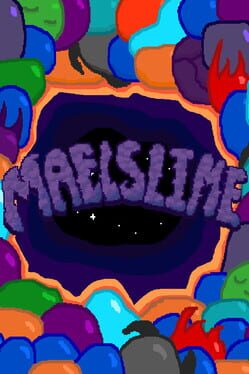 Image de Maelslime
