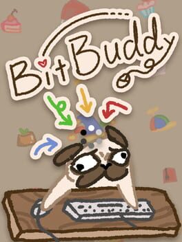 Image de Bit Buddy