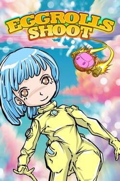 Image de Eggrolls Shoot
