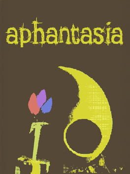 Image de Aphantasia