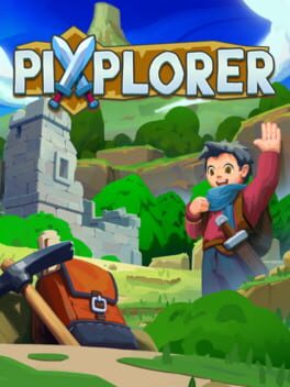 Image de Pixplorer