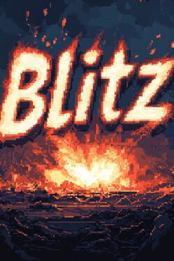 Image de Blitz