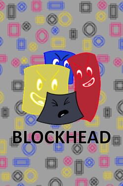 Image de Blockhead