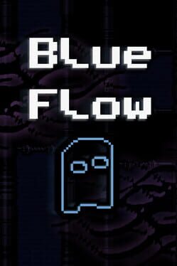 Image de Blue Flow