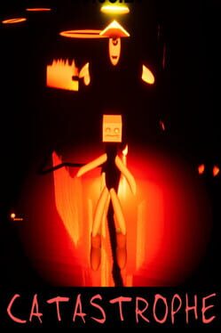 Image de Catastrophe