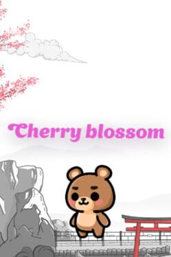 Image de Cherry Blossom