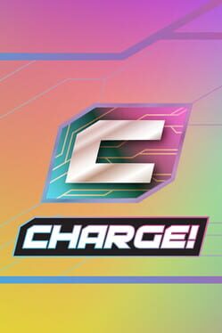 Image de Charge!