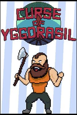Image de Curse of Yggdrasil