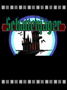 Image de Schattenjäger